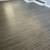 ARAGON FLOORING 19 thumbnail