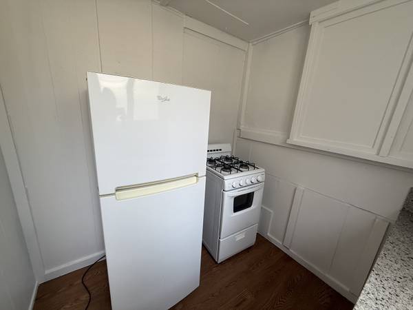 $1,500 Estudio en 228 Ohua Avenue (Waikiki)63686672228355123