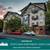 Experience the Art of Luxurious Living @ Abernethy Court! 1 thumbnail