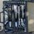 Tool Set 1 thumbnail