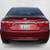 2017 Toyota Camry SE  AUTONATION 7 thumbnail