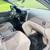 2010 Toyota Sienna LE Awd Priced for a fast cash sale Runs great 6 thumbnail