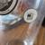 miller lite harley davidson glasses 3 thumbnail