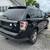 2008 CHEVY EQUINOX AWD V6 AUTOMATIC 211.000 MILES 4 thumbnail