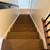 Comfortable living near major baltimore destinations 9 thumbnail