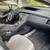 2015 Toyota Prius Hybrid – Excellent Condition, 114k miles, $11,490 10 thumbnail