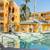 Easy freeway access, Jacuzzi available for tenants 3 thumbnail