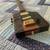 Trenchtown CB-1 Custom Guitar Neck-Through Cumaru & Wenge Woods 4 thumbnail