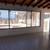 🏡 Fixer Upper with Ocean Views in San Antonio del Mar – For Sale! 🌊 6 thumbnail