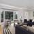 Great opportunity! / Comfortable Apartment / Don't let it go! * 1 thumbnail