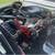 1962 Chevrolet Bel Air classic 15 thumbnail