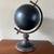 Decorative Metal Globe 6 thumbnail