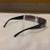 *** NEW MEN'S SUNGLASSES in VARIOUS COLORS *** 12 thumbnail
