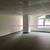 / 1,006 sq.ft. - Kai Tak Com Bldg - Fitted W/ Carpet * NO AGENCY FEE * 1 thumbnail