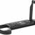 Nikon Z50 Camera L Bracket 1 thumbnail