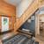 Gorgeous Home on Highly Sough-after Turtle Flambeau Flowage! 11 thumbnail