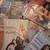 (24) vintage Easy Riders Magazines 3 thumbnail