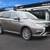 2019 Mitsubishi Outlander PHEV SEL 1 thumbnail