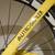 Austro Daimler carbon TT Campagnolo road bike 2 thumbnail