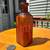 Assorted antique bottles 16 thumbnail