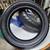 DUNLOP Sport Bike Front Tire (Size: 120/ 80 VB16 3 thumbnail