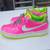 Nike Air Force 1 1 thumbnail