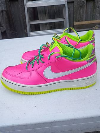 Nike Air Force 1 1