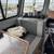 24 Hewes Offshore Fishing Boat  Craft *REDUCED* 3 thumbnail