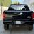 Dodge RAM 1500 Quad Cab LARAMIE 4x4 6 thumbnail