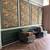 Simply breath-taking! Beautifully designed Studio - just for you 19 thumbnail