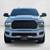 2022 Ram 3500 Limited Call (720) 780-7198 2 thumbnail