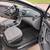 **** 2016 Hyundai Elantra***** 6 thumbnail