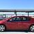2013 Chevy VOLT 2 Owners 72K Org Miles Clean TITLE CLEAN Carfax 8 thumbnail