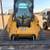 2016 Caterpillar 299D2 High Flow Cab Track Skidsteer! DISCOUNTED 11 thumbnail