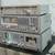 Vintage JVC Stereo Amplifier w Equalizer + Cassette Tape Deck + Tuner 2 thumbnail