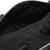 DSW QUILTED WEEKENDER Bag Luggage New Black Travel 4 thumbnail