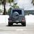 Mercedes G63 for Rent - Film, Photoshoots, Music Video 3 thumbnail