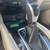 5YR/100K WARRANTY INCLUDED! 17 Nissan Rogue SV AWD w/ONLY 80K! CLEAN! 14 thumbnail