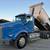 2010 kenworth t800 dump truck cummins isx15 200k miles 1 thumbnail