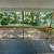 Spacious 3 BR Home with large covered deck & yard! 11 thumbnail