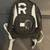 Roxy Mini Backpack 1 thumbnail
