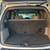 2011 Honda Pilot LX    22 thumbnail