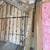Insulation Installed Material Included 16 thumbnail