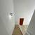 NEWLY REMODELED 3BD/2BTH LOFT-STYLE LIVING, CENTRAL AIR, HDWD FL 12 thumbnail