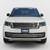 2023 Land Rover Range Rover AWD All Wheel Drive Electric SE SUV 2 thumbnail