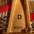Steinway & Sons Model D Fully Restored Vintage Concert Grand Piano 11 thumbnail