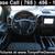 2017 FORD F150 SUPER CREW XLT 4X4 ~~~ 5.0L V8 ~~~ FINANCING AVAILABLE 20 thumbnail