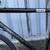 Brodie Ocho Adult Hybrid Bike - Needs Repair 2 thumbnail
