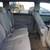 PARTING OUT A 2016 KIA SEDONA 8 thumbnail