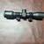 Crossbow scope 3 thumbnail